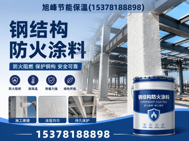 青羊区成都岩棉板展示图